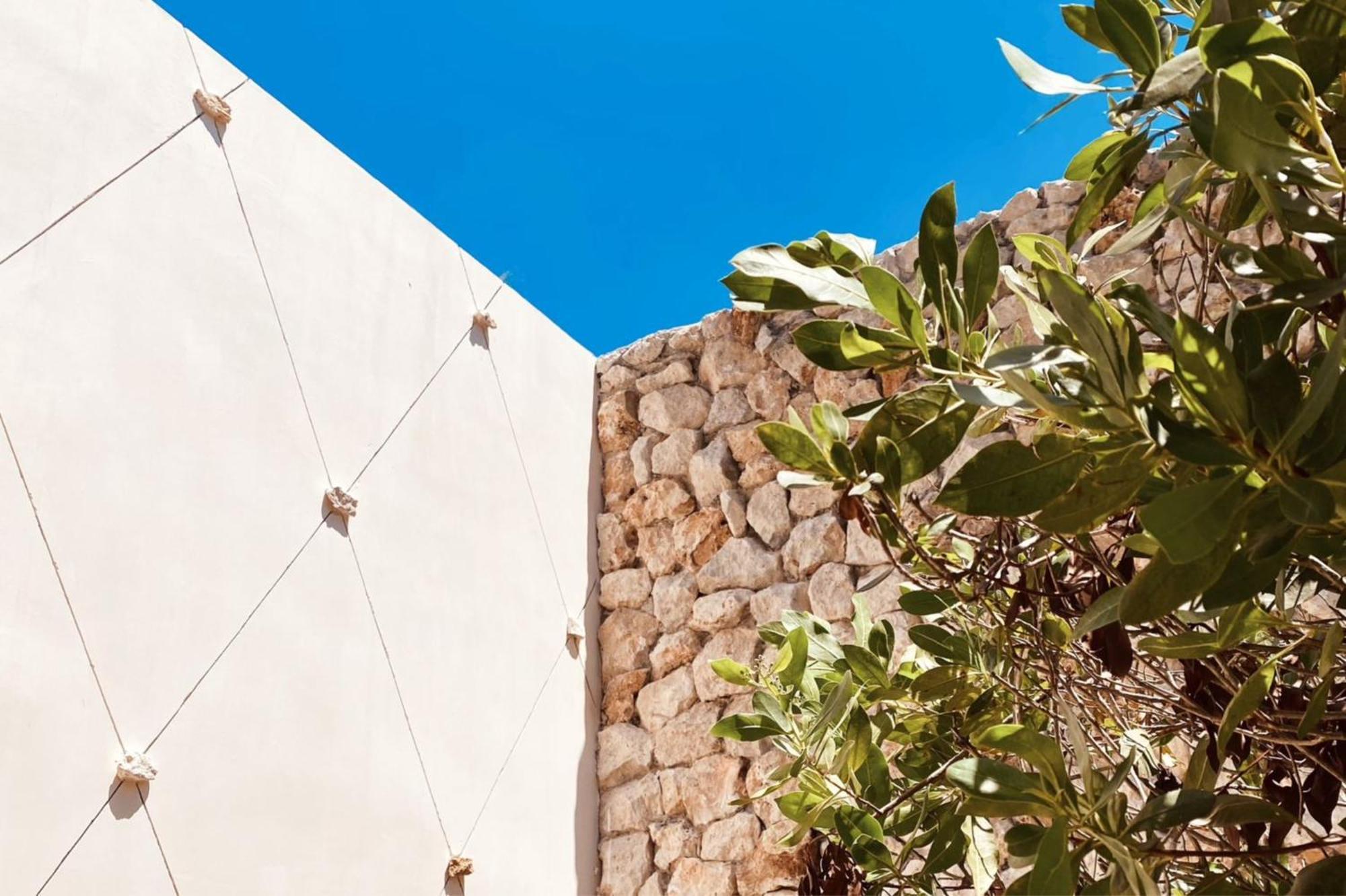 Casa Punta Coco & Beach Club (Adults Only) Ilha Holbox Exterior foto