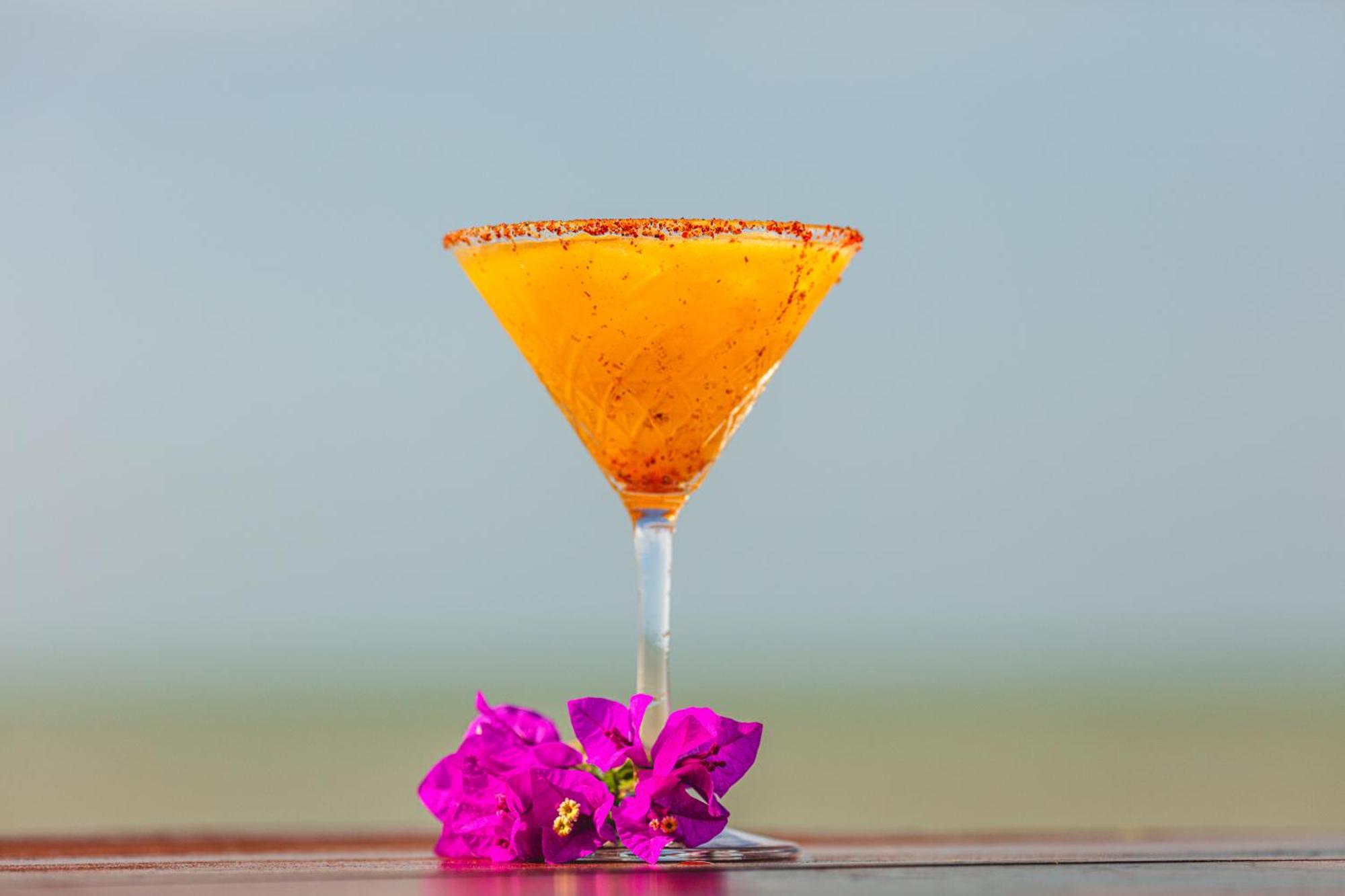 Casa Punta Coco & Beach Club (Adults Only) Ilha Holbox Exterior foto